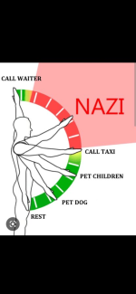 1737730557084.png