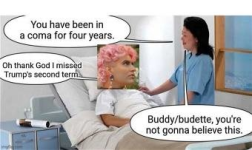 1737731096058.png