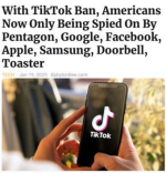 1737733192233.png