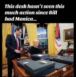1737733369130.png