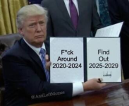 1737733860624.png