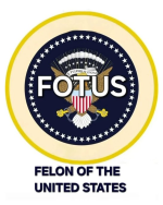 1737742283545.png