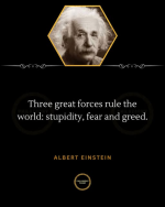 1737907397153.png