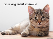 1737943520121.png
