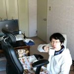 images (47).jpeg