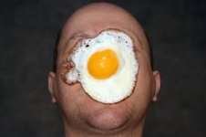 1737986858198.png