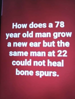 1737994150264.png