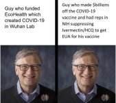1737920449535.jpeg