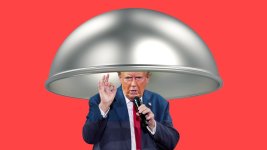 20240926_trump-iron-dome_c.jpg