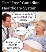 1738072633315.png