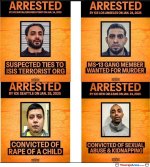 arrested.jpg