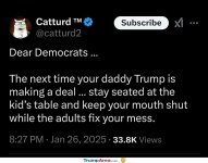 dear-democrats.jpg