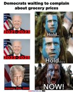 liberals-whining-now.jpg