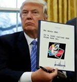 1738245326989.png