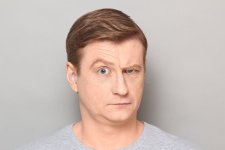 portrait-blond-mature-man-incredulous-expression-face-studio-close-up-looking-straight-ahead-d...jpg