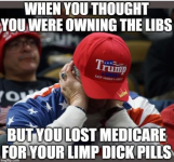 1738269665840.png