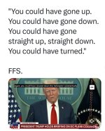 20250130_190301.jpg