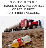 1738333151146.png