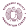 1738353321634.png