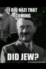 images (54).jpeg