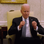 ezgif-6ff8e65c32905.gif