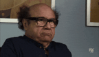 ezgif-748d61ea87f19.gif