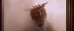 ezgif-49d53123ece69.gif