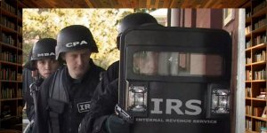 Bidens IRS.jpg