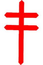 1738424370611.png