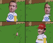 1738426488566.png 1738426488566.png