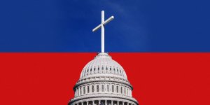 230906-project-2025-religion-government-gop-cs-f22983.jpg
