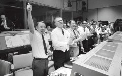 nasa-team-missions-appolo13.jpg