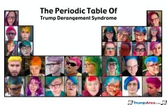 the-periodic-table.jpg