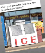 1738511779237.png