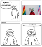 1738513435850.png