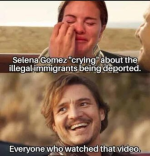 1738513893405.png