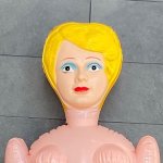 51vAV2MbW8L._AC_SL1000_-536517992.jpg