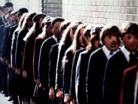 pink-floyd-wall3.jpg