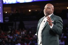 t.d.-jakes.jpg