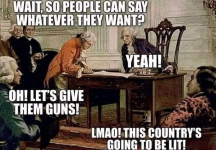 1738587517152.png