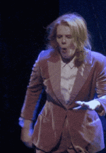 200w (44).gif 200w (44).gif