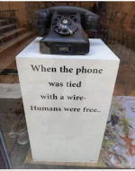 1738683608193.png