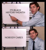 1738684136167.png