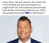 1738768274522.png