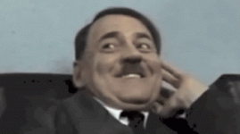 ezgif-38a27bac641b3.gif