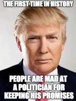 FB_IMG_1738789972593.jpg