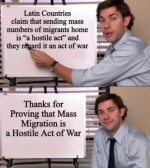 1738854836582.png