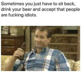 1738855875563.png