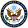 1738857815325.png