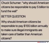 better-question.jpg